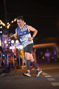 BIB: 
                            <button type="button" onclick="openModal(24436533)" class="btn btn-primary btn-sm float-right btn-popup" data-toggle="modal" data-target=".modal-high-quality">
                        <i class="fas fa-shopping-cart"></i> Add to Cart
                    </button>
                                            <button type="button" onclick="isThisMe(24436533, true)" class="btn btn-success btn-sm float-right btn-popup btn-isme hidden" data-toggle="tooltip" data-placement="bottom" title="นี่คือรูปของคุณใช่ไหม คลิกที่นี่เพื่อเอาเข้าอัลบั้ม">
                        <i class="fas fa-plus"></i> Add to album
                    </button>
                    <button type="button" onclick="isThisMe(24436533, false)" class="btn btn-warning btn-sm float-right btn-popup btn-isnotme hidden">
                        <i class="fas fa-ban"></i> Remove from album
                    </button>